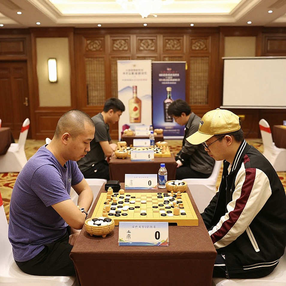 Olympiad Cờ vua 2026: Ấn Độ bảo vệ ngai vàng giữa Samarkand, Gukesh và Sindarov viết tiếp bi kịch