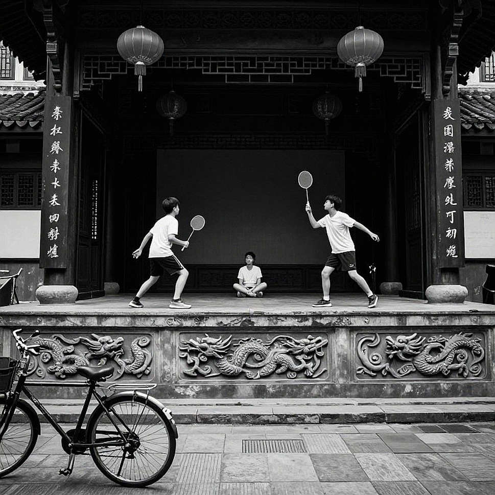 Hai tầng thưởng phía sau huy chương vàng cầu mây ASIAD: khi dữ liệu lệch khỏi tiêu đề “gần 4 tỷ”