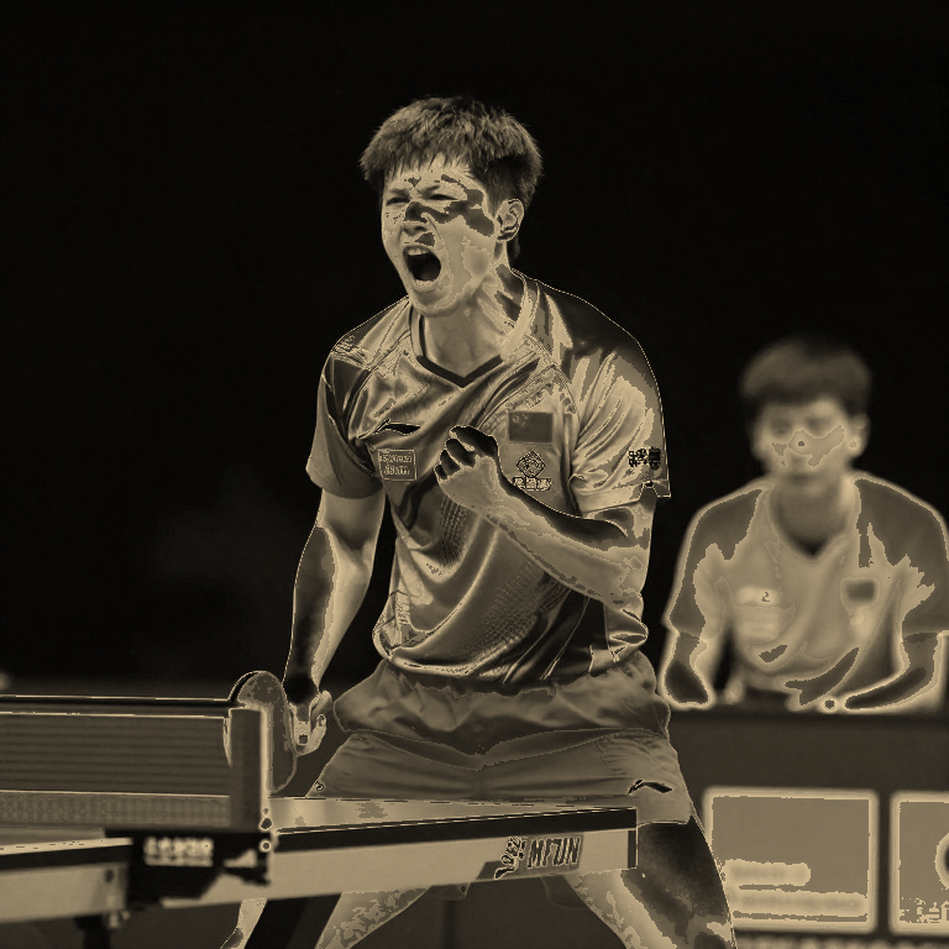 Kevin Diks, the Number 2 Shirt, and Indonesia's Trust Equation Ahead of the ASEAN Cup Final Kevin Diks, the Number 2 Shirt, and Indonesia's Trust Equation Ahead of the ASEAN Cup Final