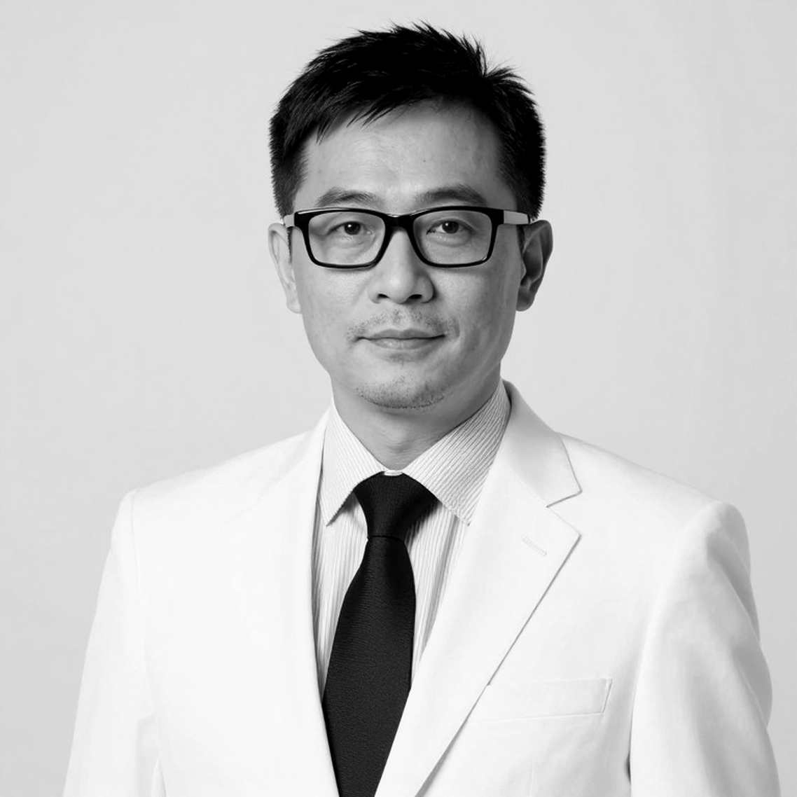 A Withdrawal at the 2026 Asian Games and the Safety Gap in Weight-Cut Rules