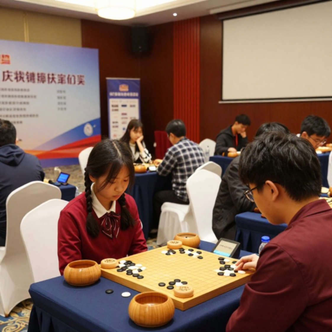 Is Chess “One of the Least Expressive Sports”? The Debate Reaches Vietnamese Chess Is Chess “One of the Least Expressive Sports”? The Debate Reaches Vietnamese Chess