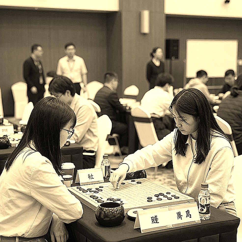 Lịch Thi Đấu Olympiad Cờ Vua 2026: Ấn Độ Bảo Vệ Ngôi Vàng, Uzbekistan Chờ Đón Sóng Gió