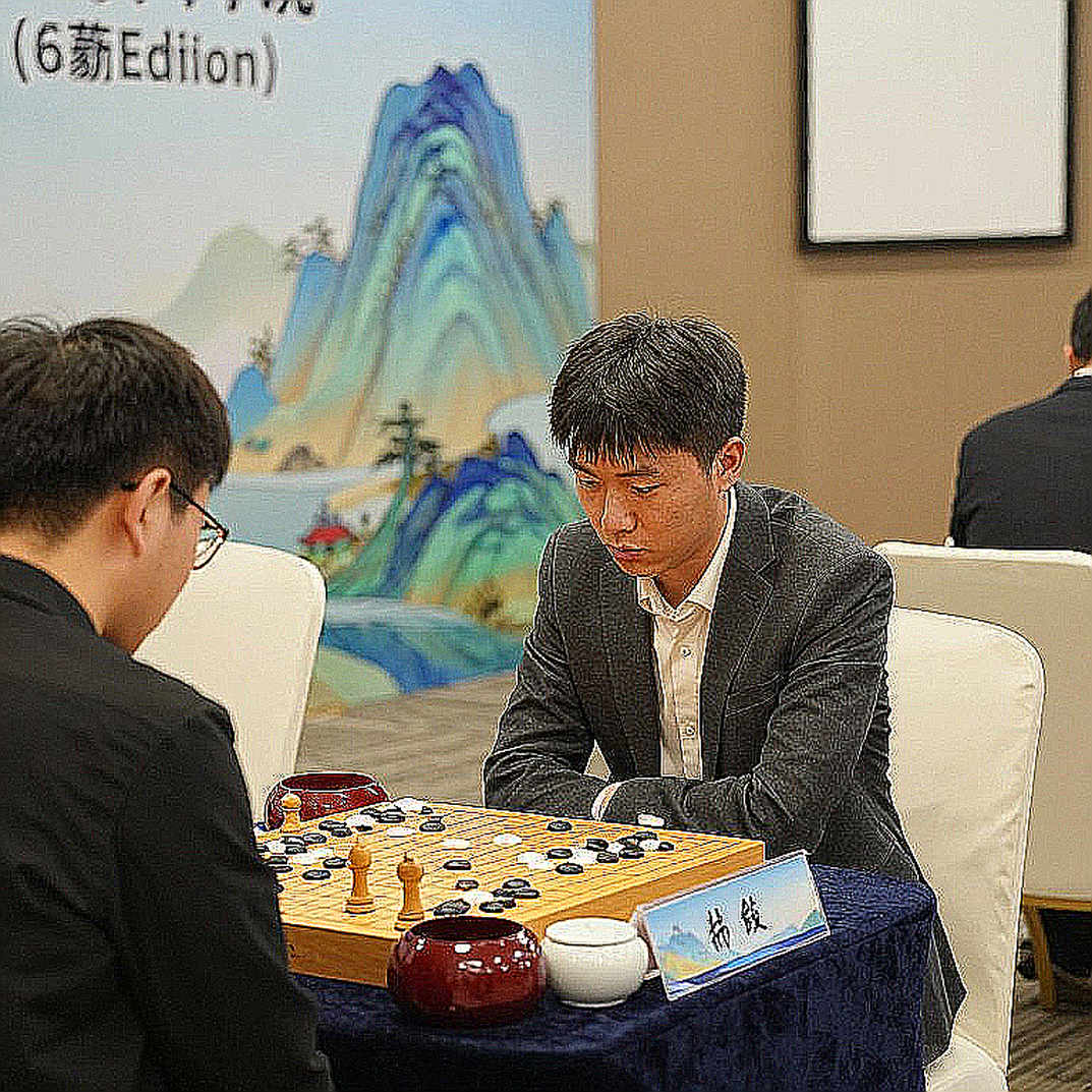 Lịch Thi Đấu Olympiad Cờ Vua 2026: Ấn Độ Bảo Vệ Ngôi Vàng, Uzbekistan Chờ Đón Sóng Gió