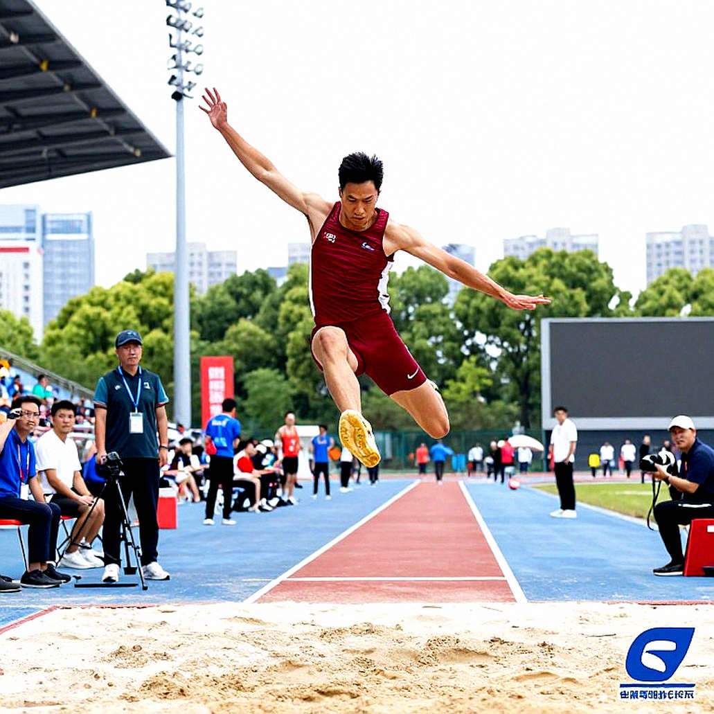 Amy Hunt về ba chung kết 200m Diamond League với thông số mùa giải 22.16 giây Amy Hunt về ba chung kết 200m Diamond League với thông số mùa giải 22.16 giây