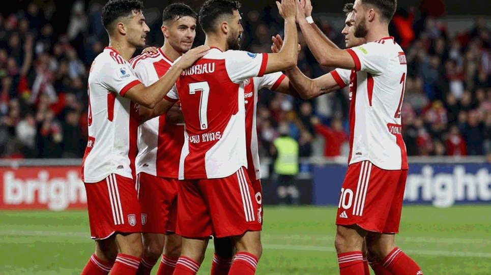 ASIAD 2026 Quarter-finals: Four Matches, and a Tournament Outside the FIFA Calendar ASIAD 2026 Quarter-finals: Four Matches, and a Tournament Outside the FIFA Calendar