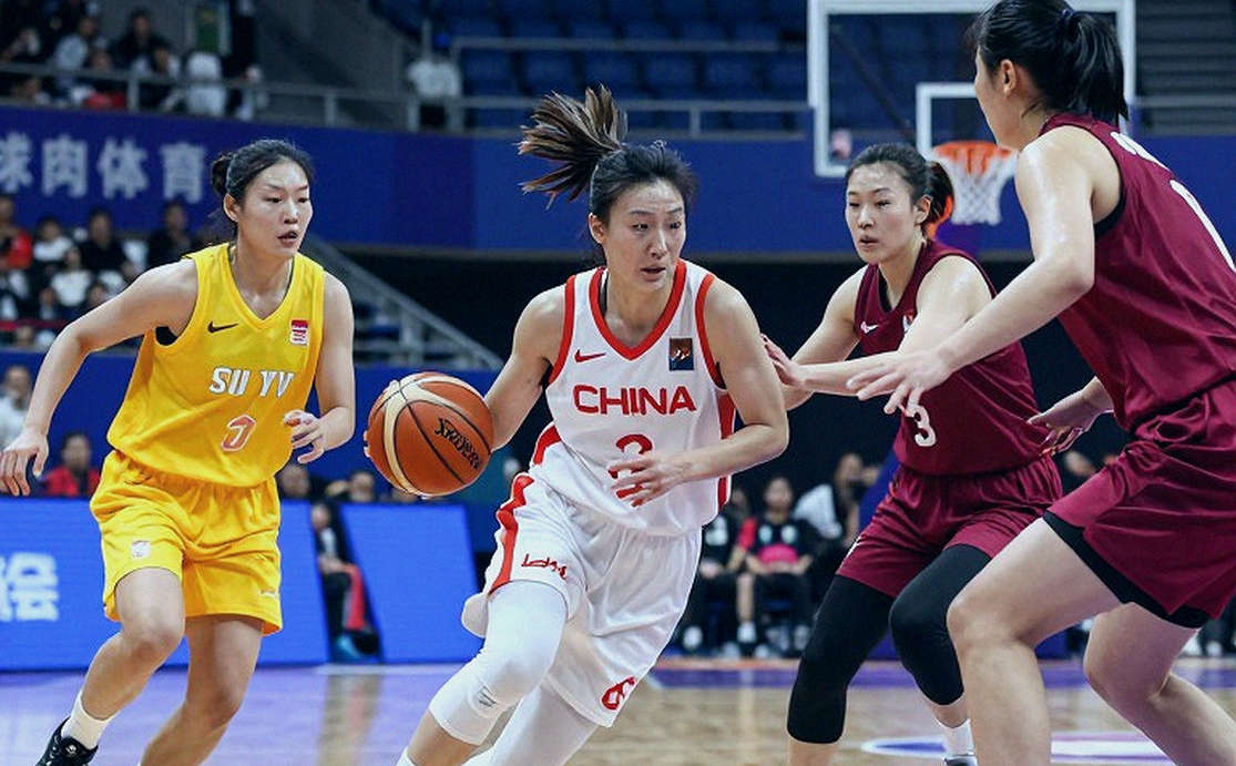 ASIAD 2026 Quarter-finals: Four Matches, and a Tournament Outside the FIFA Calendar ASIAD 2026 Quarter-finals: Four Matches, and a Tournament Outside the FIFA Calendar