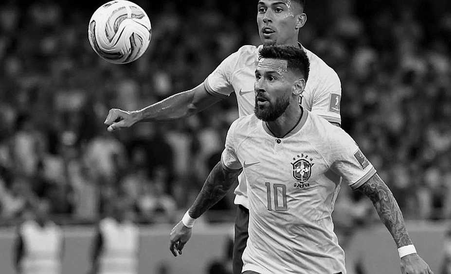 Cong An Ha Noi vs Gamba Osaka: The Red Card, the 90+3' Winner at Hang Day, and the Fitness Equation Before the Trip to Japan Cong An Ha Noi vs Gamba Osaka: The Red Card, the 90+3' Winner at Hang Day, and the Fitness Equation Before the Trip to Japan