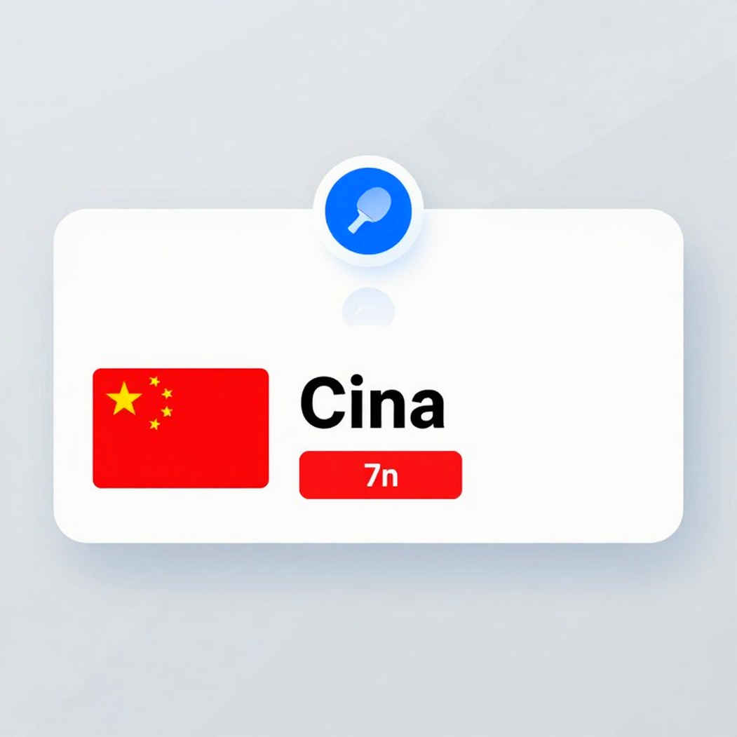 Visa VMC Fall 2026: Khi 500 Triệu Đồng Không Đủ Mua Một Suất Dự Worlds
