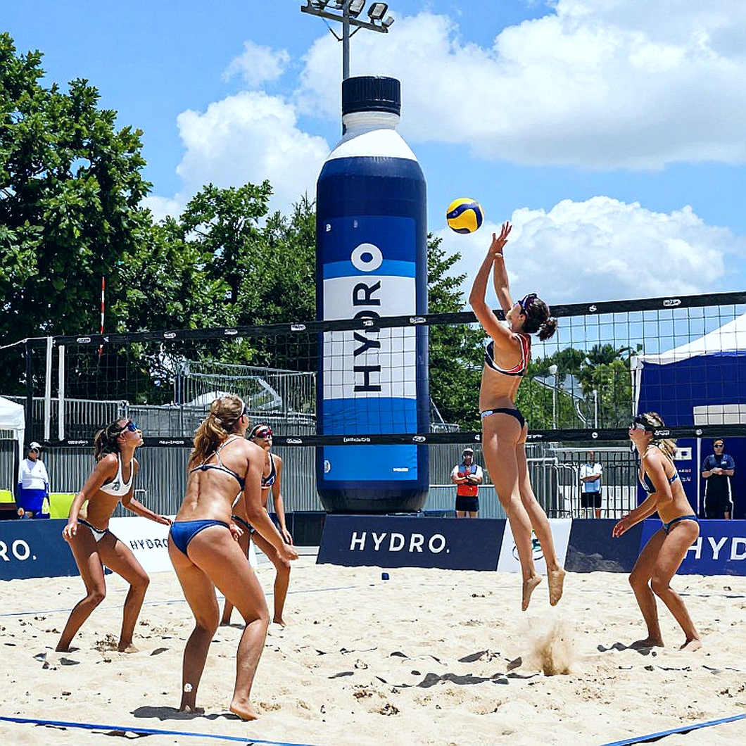 Why My 28-Week Framework Still Holds While the Philippine Volleyball World Stares Only at the Scoreboard Why My 28-Week Framework Still Holds While the Philippine Volleyball World Stares Only at the Scoreboard