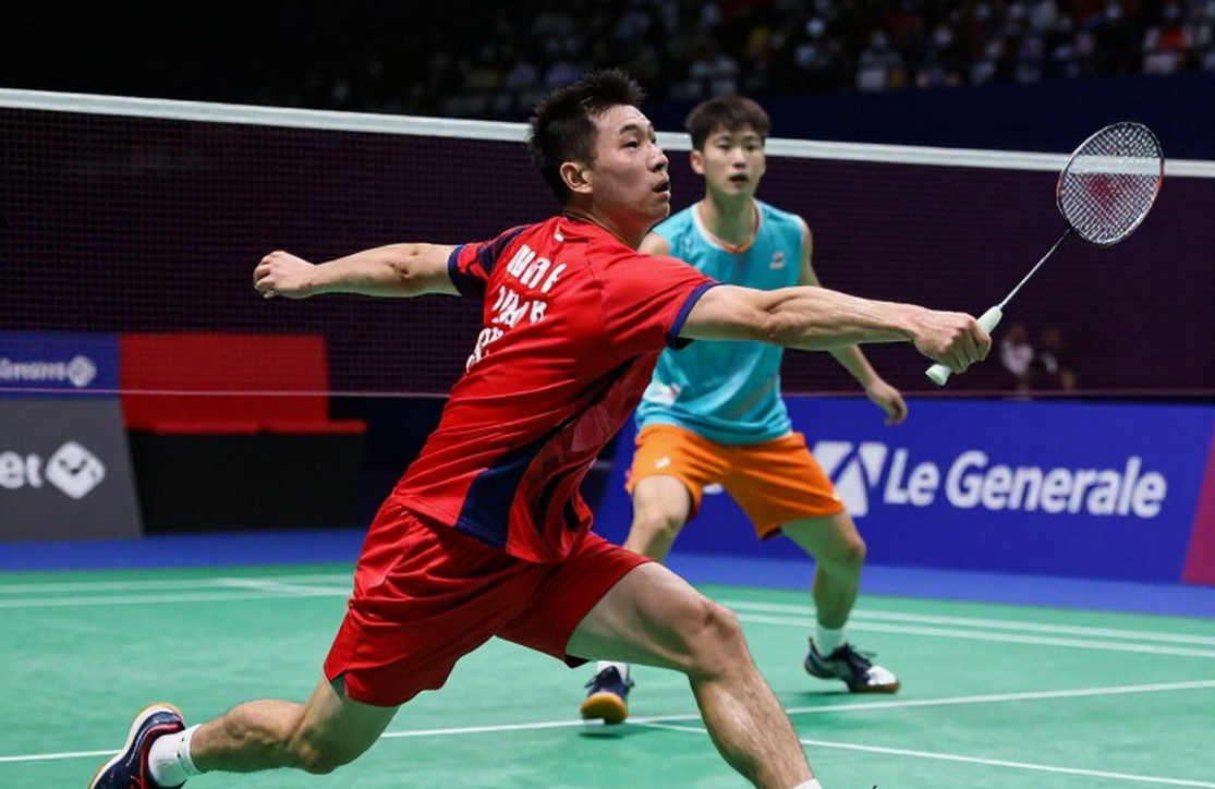 Ấn Độ 3-0 Kazakhstan tại Asian Games 2026: Bảng điểm sạch và hai cây vợt chưa từng ra sân