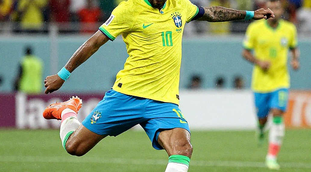 Cú hích 22 bảng Anh: Sky Sports và chiến lược gói cược thể thao đa môn Cú hích 22 bảng Anh: Sky Sports và chiến lược gói cược thể thao đa môn