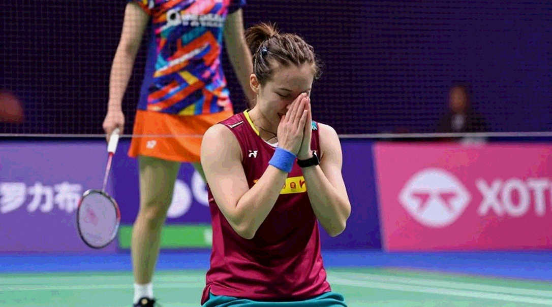 Cầu mây nữ Việt Nam tại ASIAD 20: Tấm HCV lịch sử và ba tầng thưởng chưa ai đọc hết
