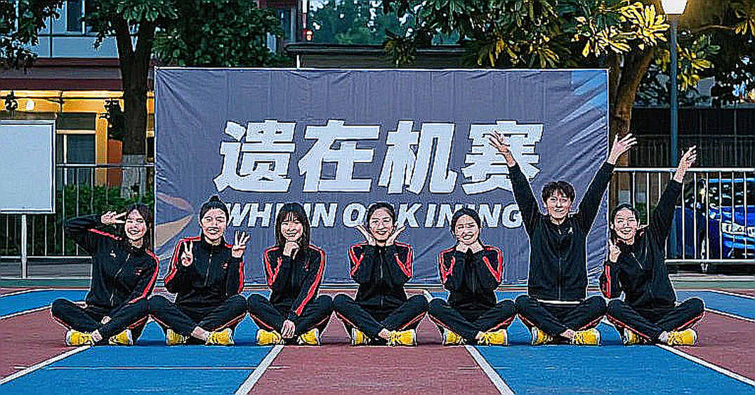 348 Athletes, 3 Golds: The Physical Arithmetic Behind Vietnam's Asian Games Campaign