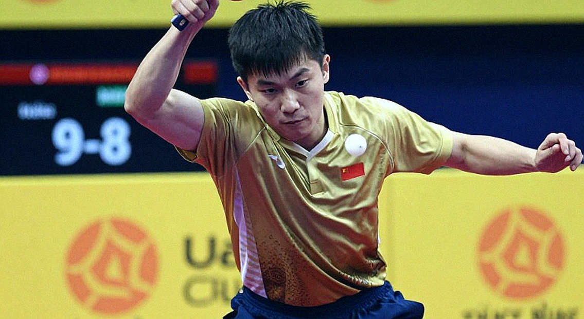 Nền kinh tế tin đồn của F1: khi tiếng ồn chuyển nhượng nhấn chìm tín hiệu Nền kinh tế tin đồn của F1: khi tiếng ồn chuyển nhượng nhấn chìm tín hiệu