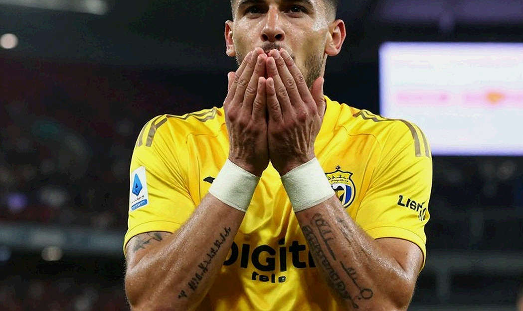 Gabriel Milito và món nợ lớn: Khi bản sắc đẹp không đủ để thắng ông lớn