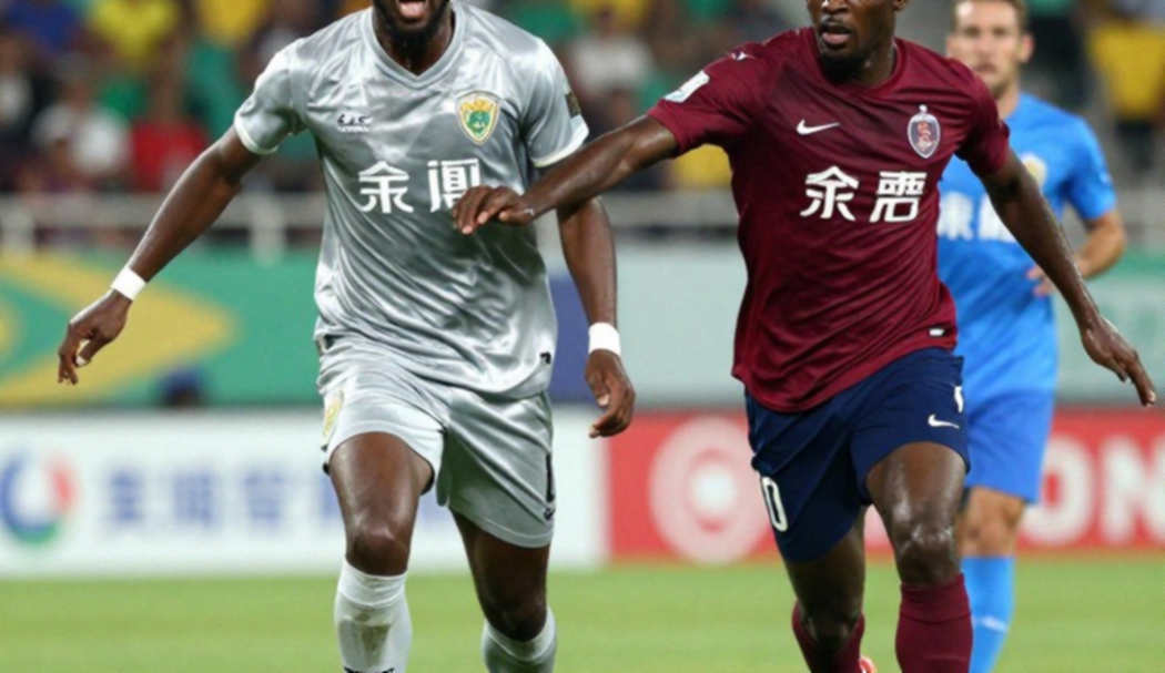 Liga MX Apertura 2026: Hai trận chưa đá, một phép chia tròn và kỷ lục khán giả còn treo