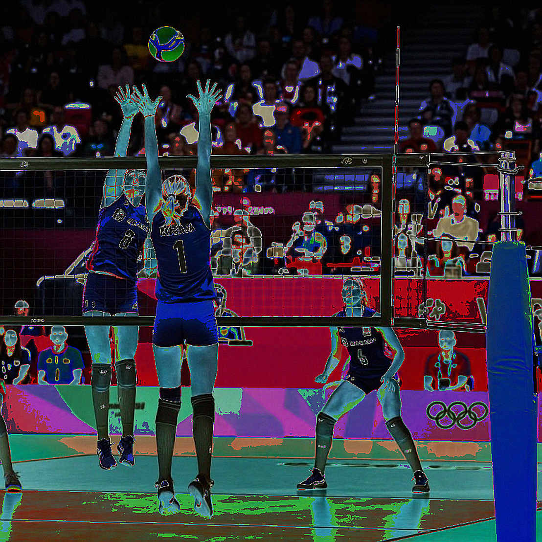 Pham Quynh Huong's 46 Points: China Has to Recalculate Before the ASIAD 2026 Quarterfinal Pham Quynh Huong's 46 Points: China Has to Recalculate Before the ASIAD 2026 Quarterfinal