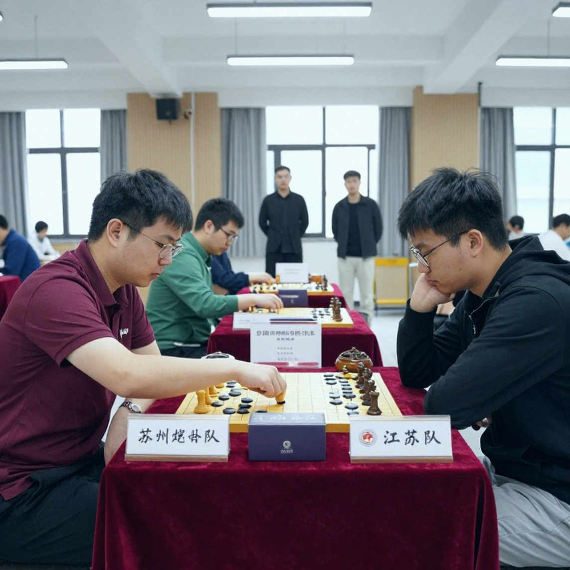 Khoảng trống dữ liệu trong thị trường đào tạo cờ vua: Phân tích chuyên sâu về khóa học chống Khai cuộc Scotch và bài học về tính toàn vẹn thông tin Khoảng trống dữ liệu trong thị trường đào tạo cờ vua: Phân tích chuyên sâu về khóa học chống Khai cuộc Scotch và bài học về tính toàn vẹn thông tin