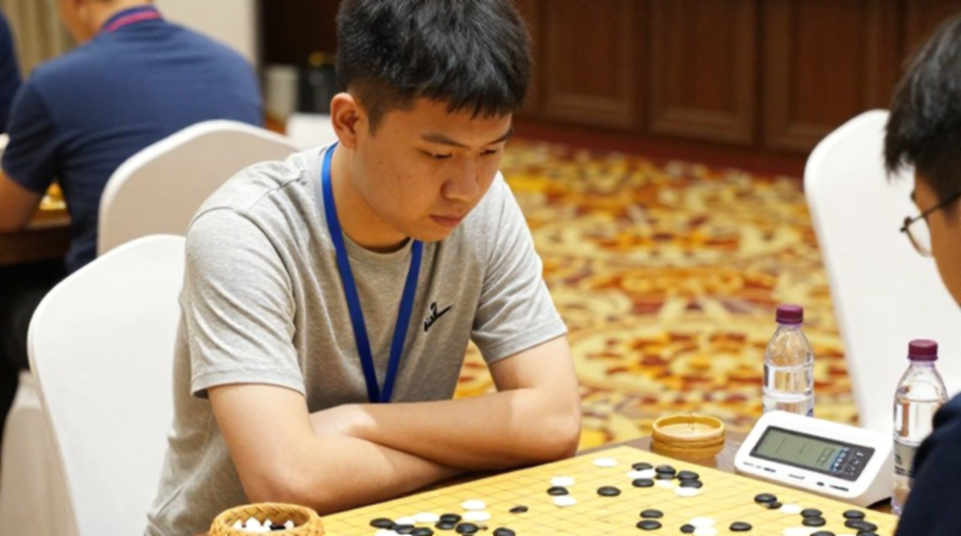 Khoảng trống dữ liệu trong thị trường đào tạo cờ vua: Phân tích chuyên sâu về khóa học chống Khai cuộc Scotch và bài học về tính toàn vẹn thông tin Khoảng trống dữ liệu trong thị trường đào tạo cờ vua: Phân tích chuyên sâu về khóa học chống Khai cuộc Scotch và bài học về tính toàn vẹn thông tin