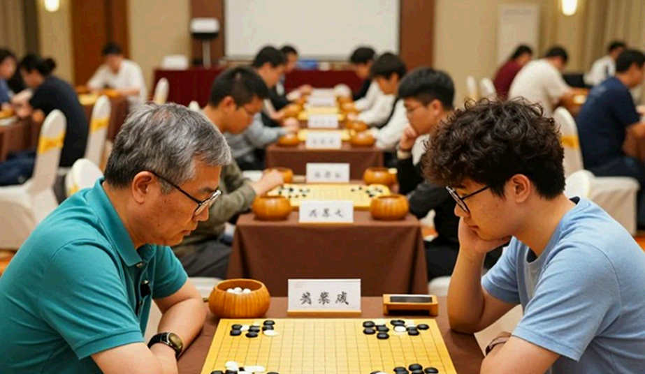 Faker và Oner sa sút trước thềm Worlds 2026: Tín hiệu cảnh báo hay cú tráo bài quen thuộc của T1?
