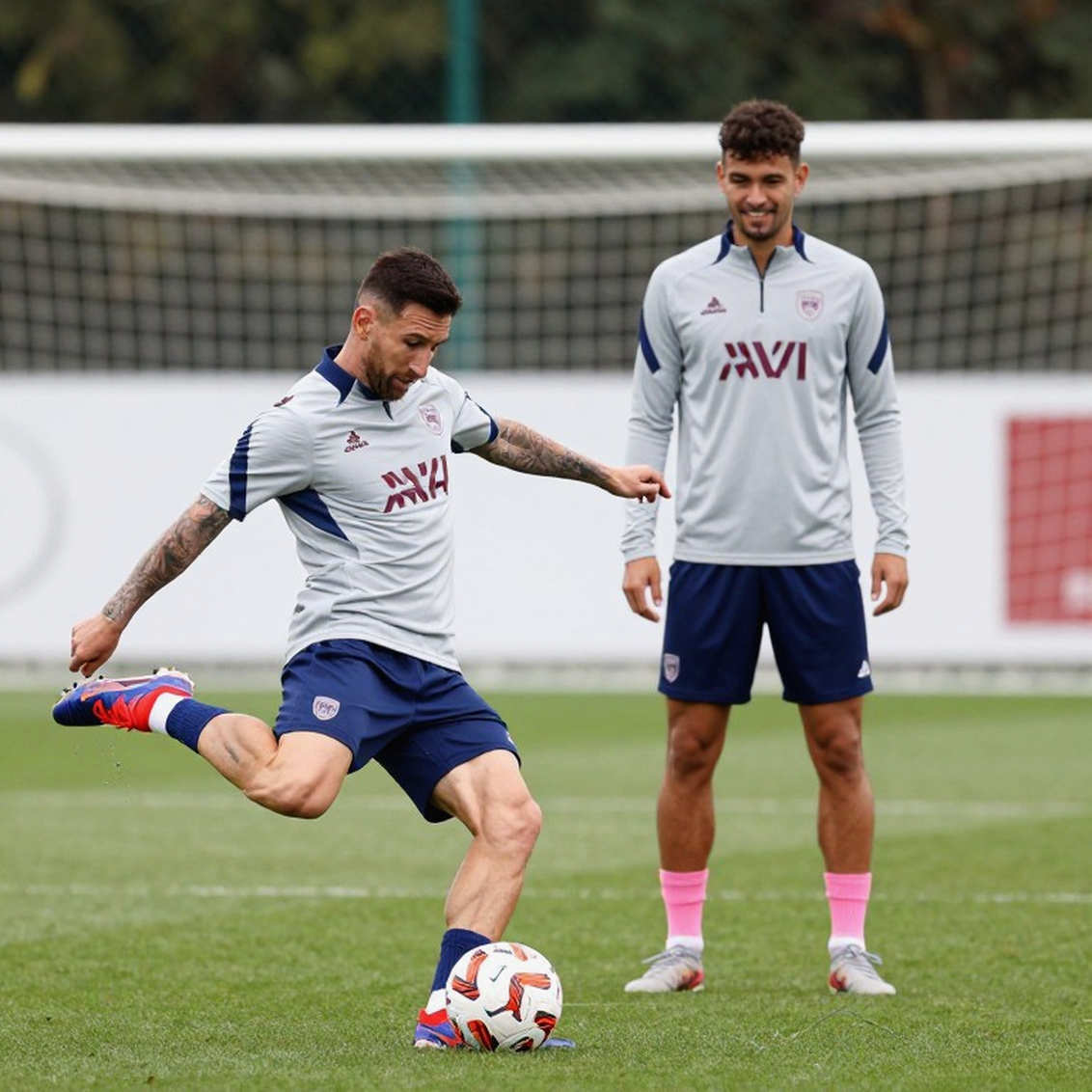 Bộ hồ sơ thứ hai của bóng đá Việt Nam: Tuổi tác, tiền bạc và khoảng trống sau AFF Cup 2026 Bộ hồ sơ thứ hai của bóng đá Việt Nam: Tuổi tác, tiền bạc và khoảng trống sau AFF Cup 2026