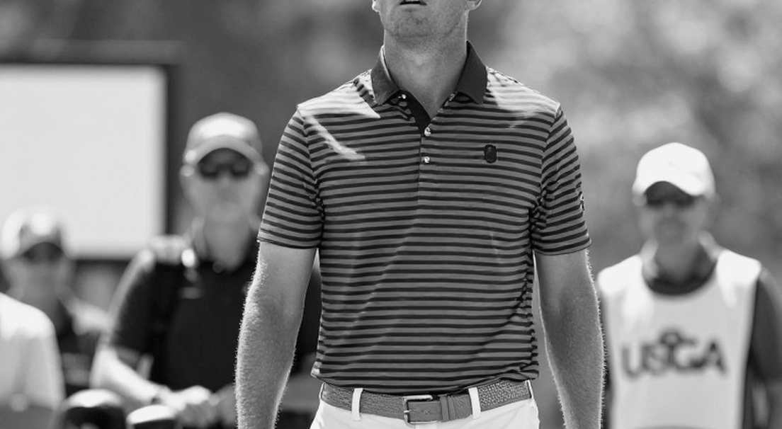 Tiger Woods vắng tên trong đội hình chính giải đấu của mình: ba suất đặc cách và một hồ sơ chưa đóng
