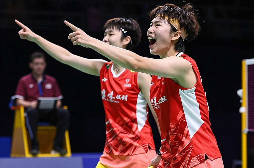 Valorant Champions Shanghai: When a Hardware Fault Became a Competitive Ruling Valorant Champions Shanghai: When a Hardware Fault Became a Competitive Ruling