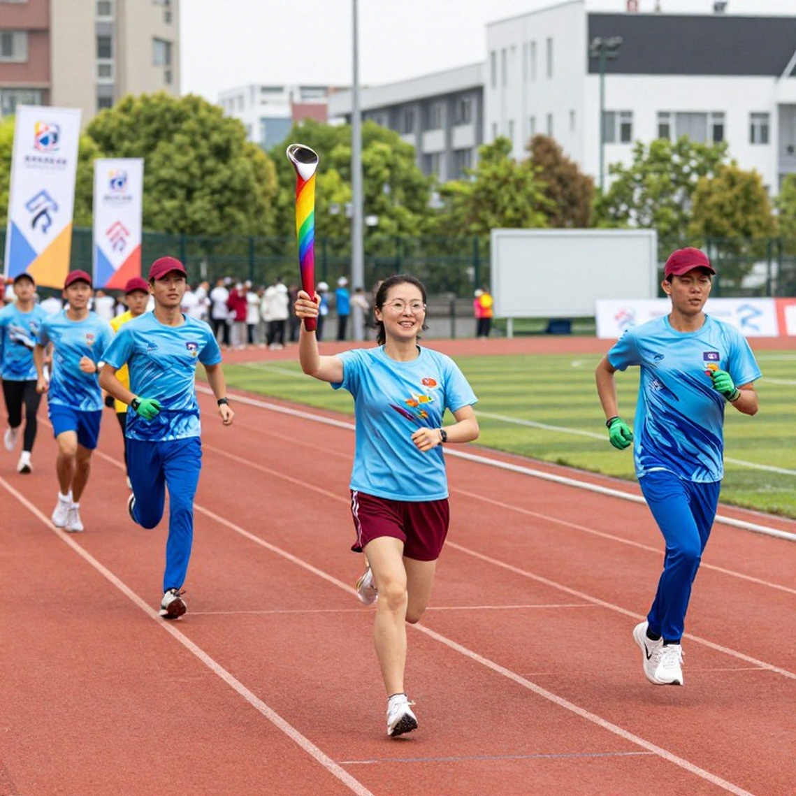 Faker và bộ tem bưu chính quốc gia: khi nhà nước Hàn Quốc đóng dấu lên một đời tuyển thủ