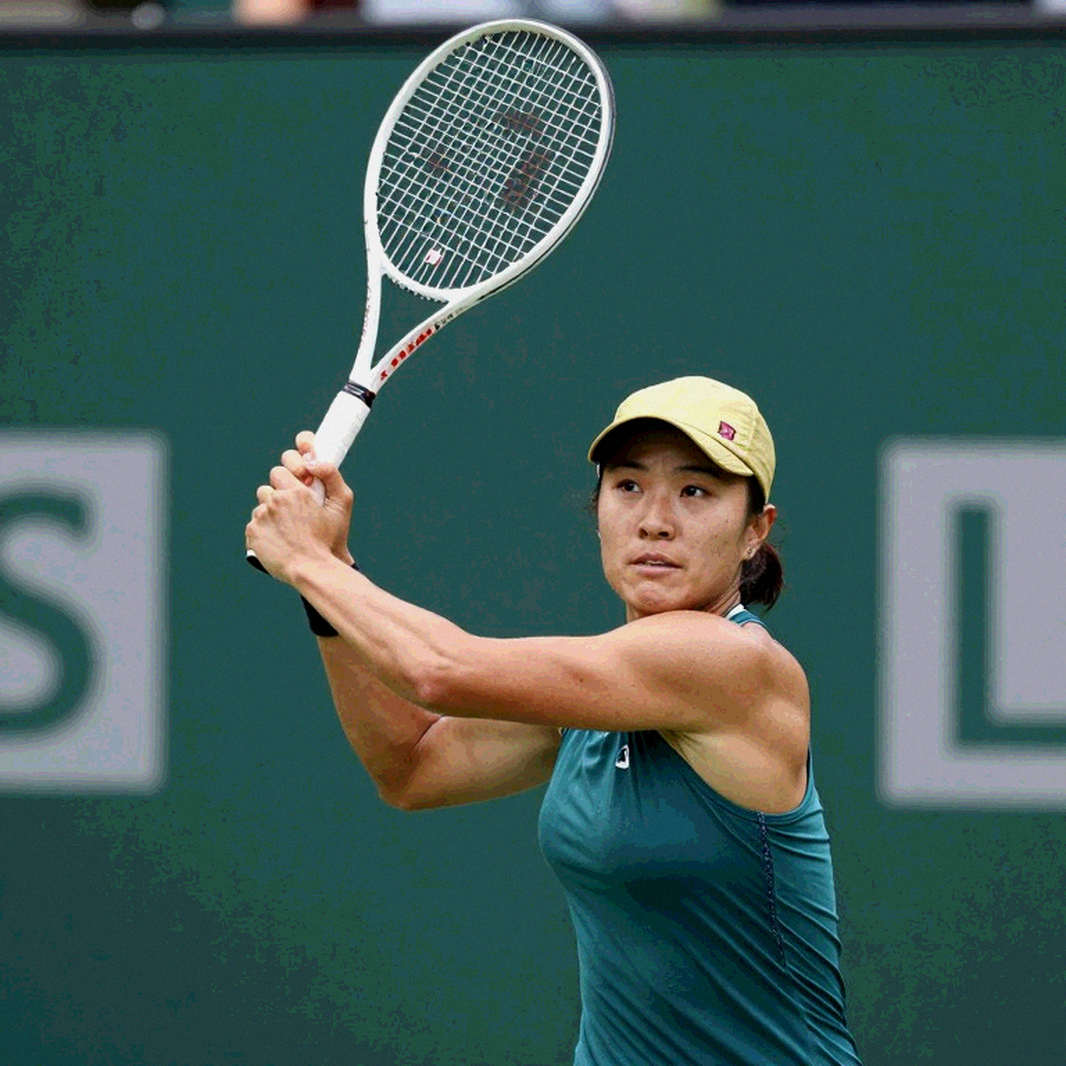 Kate Koval rời LSU: Khi chiến tranh Nga-Ukraine bước vào phòng thay đồ bóng rổ đại học Mỹ Kate Koval rời LSU: Khi chiến tranh Nga-Ukraine bước vào phòng thay đồ bóng rổ đại học Mỹ
