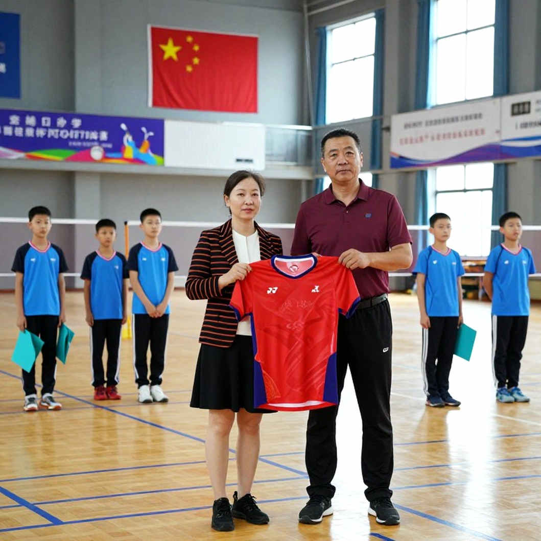 An Se-young và 5 kỷ lục sau tấm HCV Asian Games 2026: Khi dữ liệu buộc phải cúi đầu