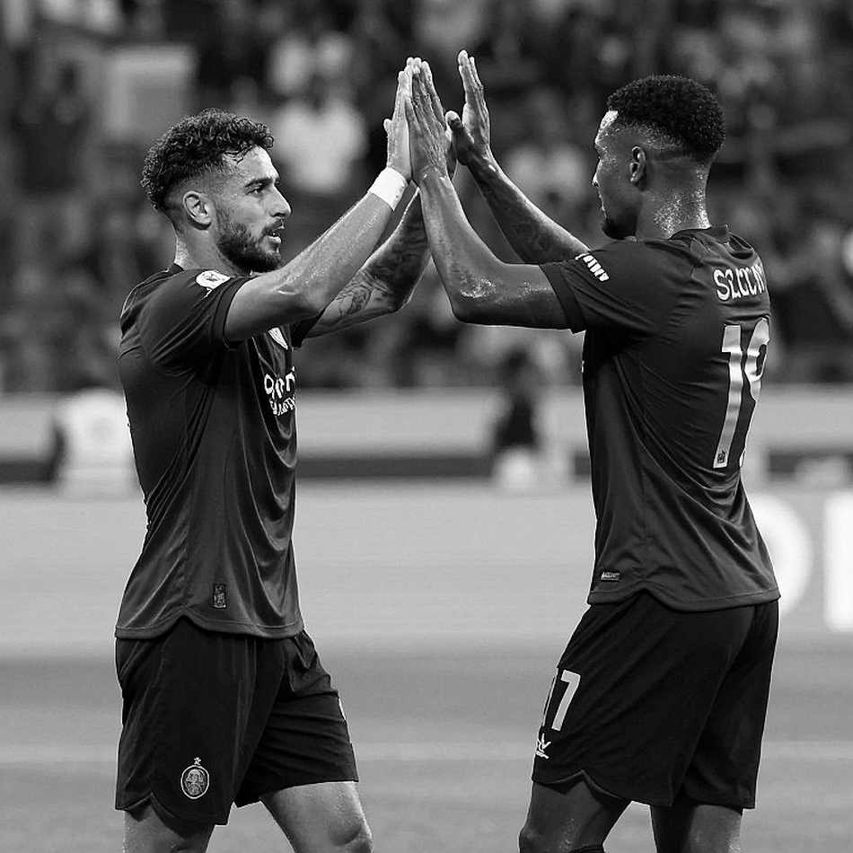 Man City thắng bảy trận liên tiếp và cái giá phải trả ở phút 43