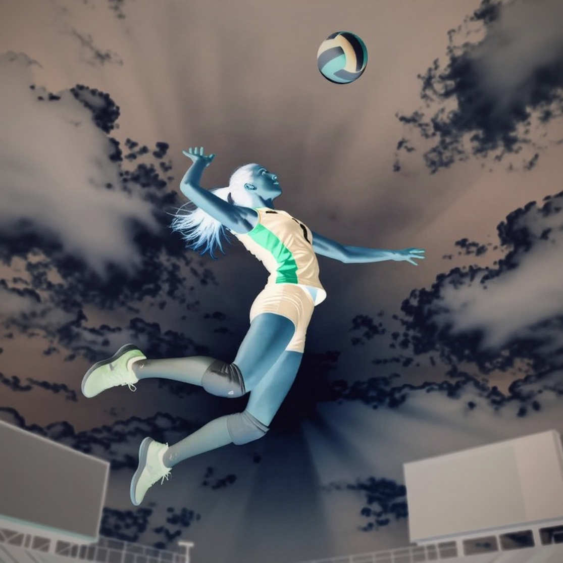 Thailand Lost to China in the Asian Games Semifinal but Won Something Bigger
