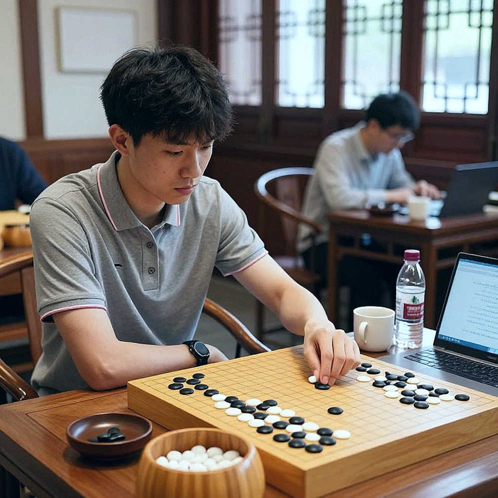 Kế hoạch hợp tác VCT Trung Quốc 2027: Riot Games siết chặt số lượng đội tuyển, EDG và XLG dẫn đầu, nhiều tổ chức lớn đối mặt nguy cơ mất suất