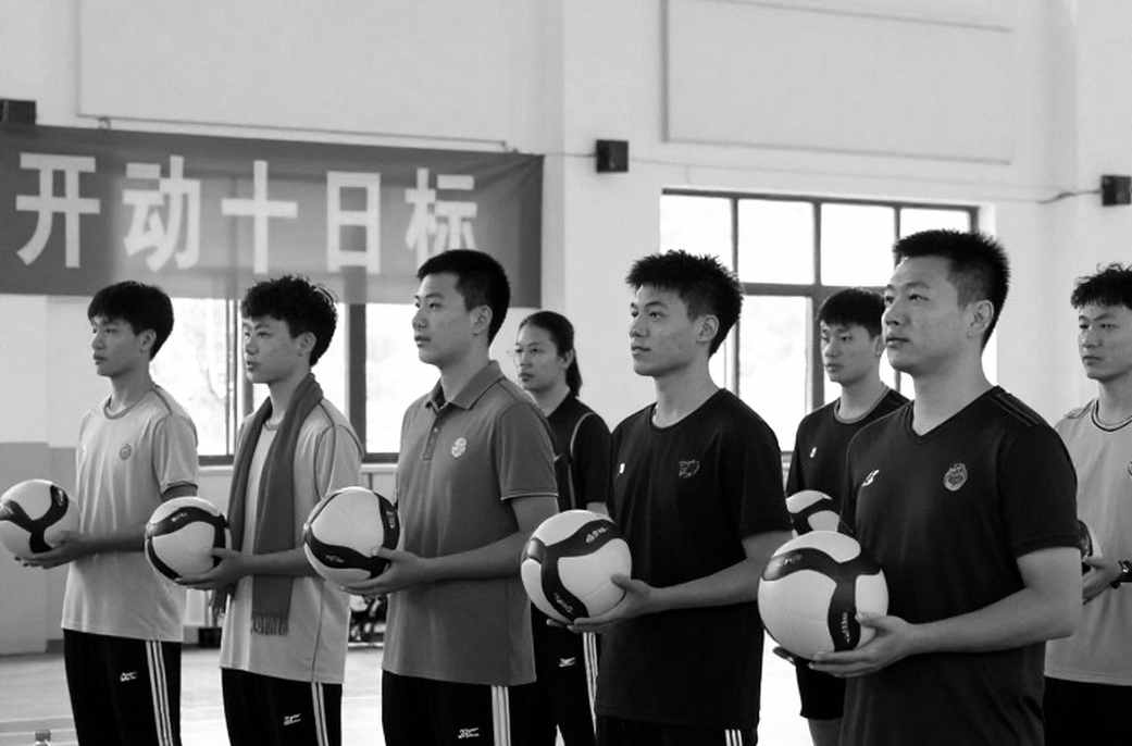 Quyền lực tuyệt đối và khoảng trống pháp lý: Cơ quan quản lý bóng đá Anh nói gì, và điều gì còn chưa được nói