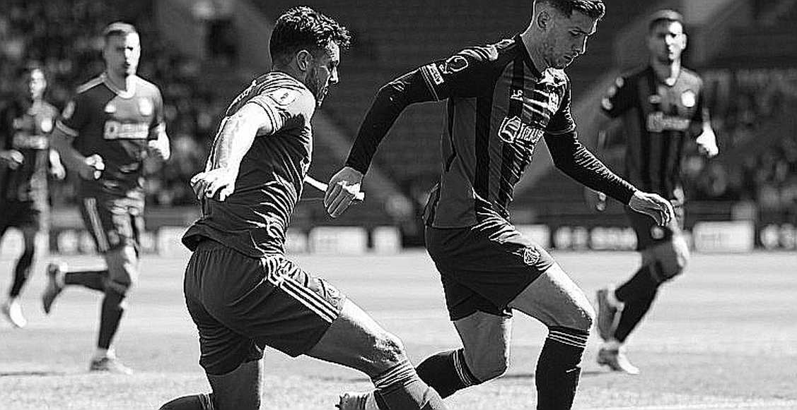 When the Ball Stops: Decoding Set Pieces and Counter-Attacks in Vietnamese Football