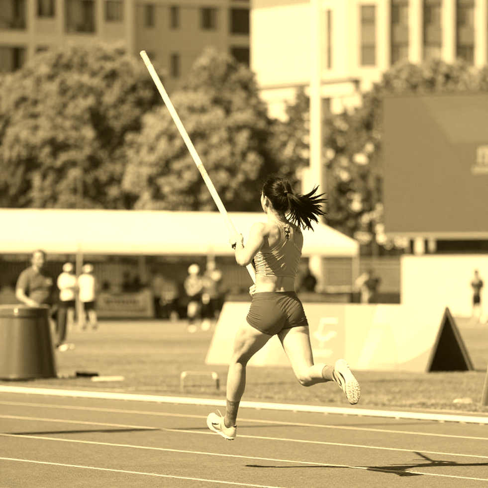Vietnam's Women's Track and the Data Gap Nobody Measures Vietnam's Women's Track and the Data Gap Nobody Measures