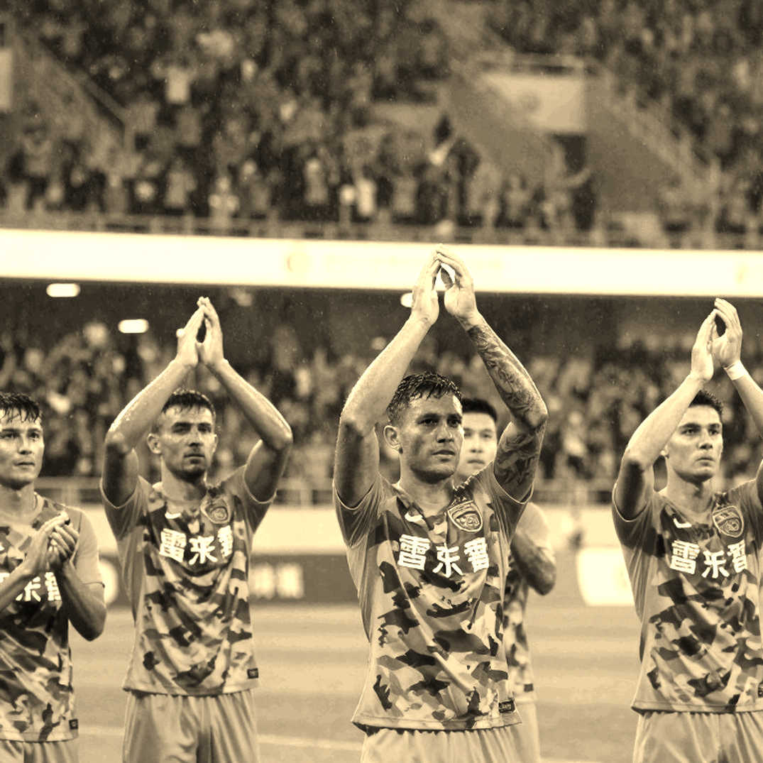 Why Vietnam finished fourth at the ASEAN Cup 2026: a tactical crack before the 2027 Asian Cup threshold Why Vietnam finished fourth at the ASEAN Cup 2026: a tactical crack before the 2027 Asian Cup threshold