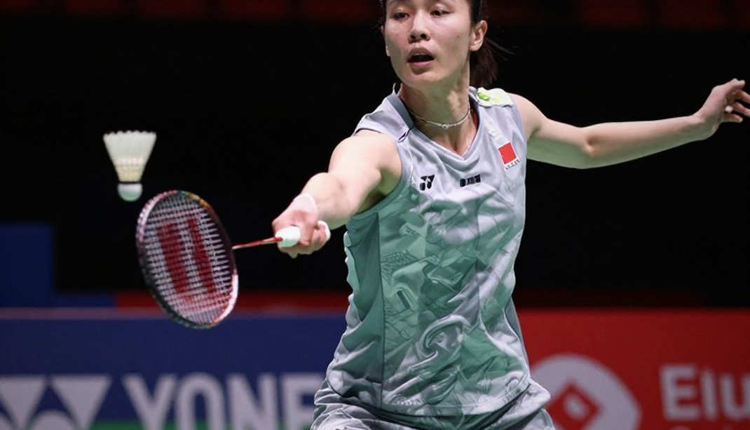 China Masters 2026: India Needs No Miracles, Only Numbers — Srikanth and Satwik-Chirag Advance to Quarter-Finals
