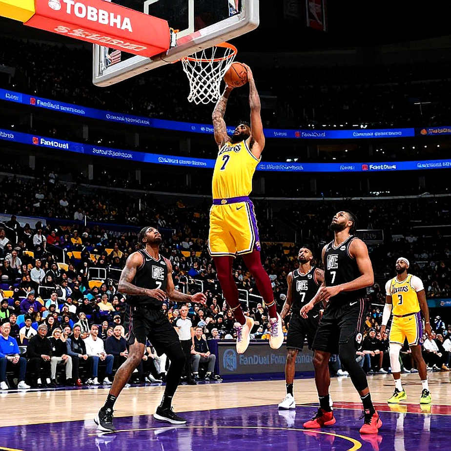 When Tee Morant Said 'We No Longer Belonged to Memphis': Ja Morant's Divorce Seen Through Data, Contracts and a 20-Game Sample