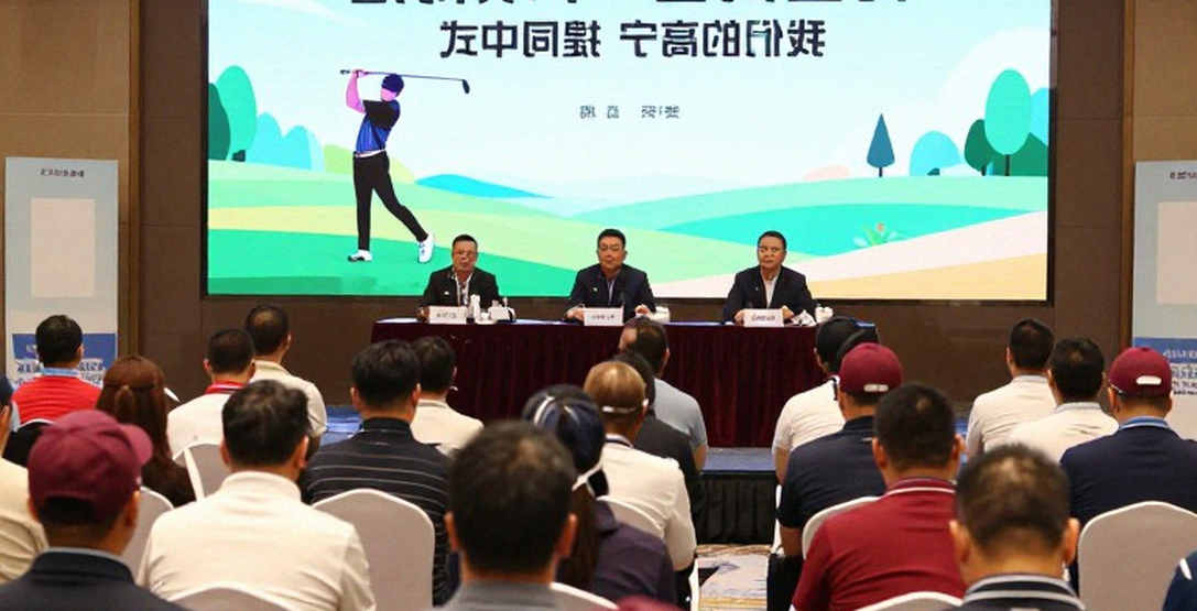 Wolves Esports quét A Team ở VCT Threshold China: 54 phút của hiệp hai và điều tỷ số 2-0 che giấu