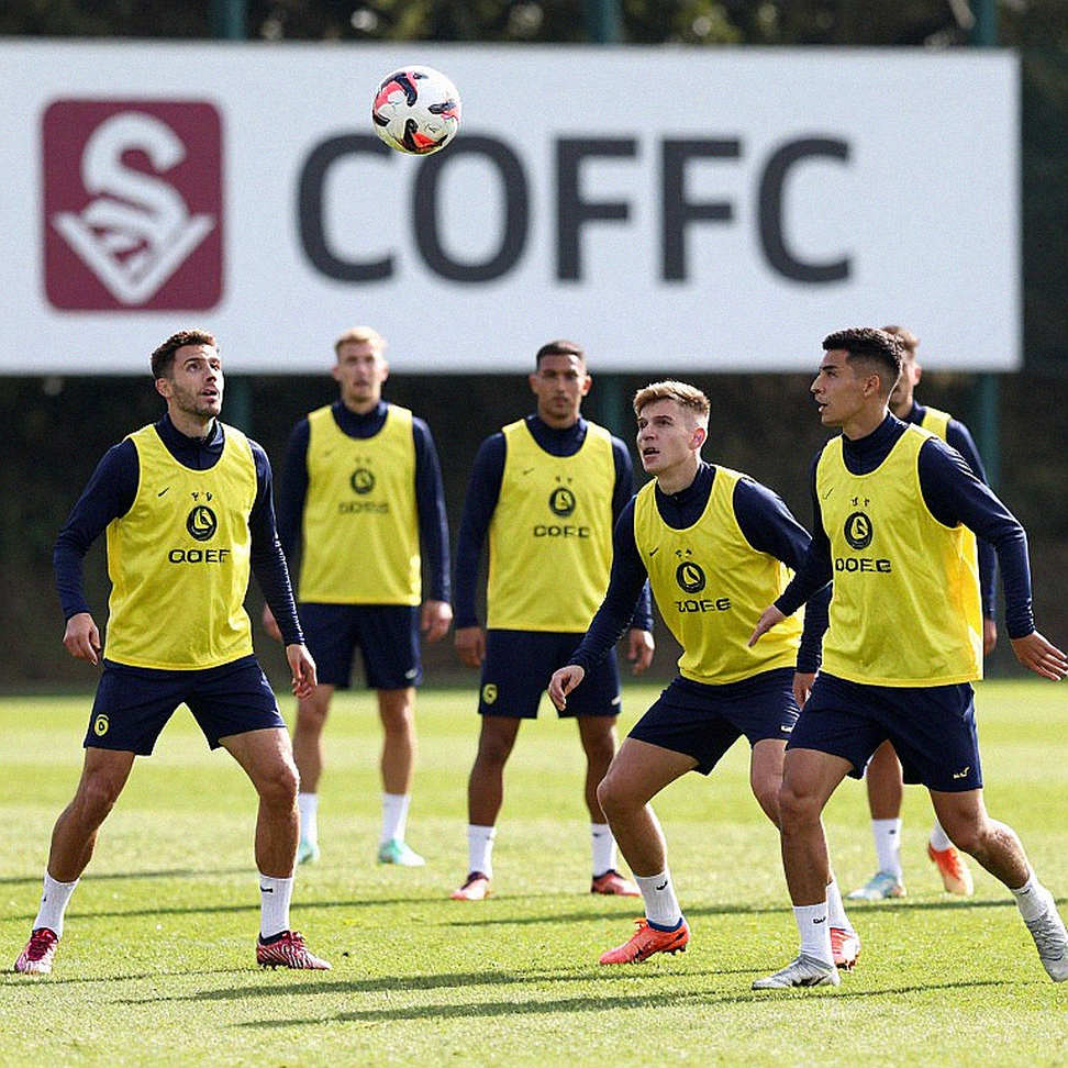 U23 Việt Nam gặp U23 Philippines: 27 cú sút, một bàn thắng và những ô trống trong bảng kiểm U23 Việt Nam gặp U23 Philippines: 27 cú sút, một bàn thắng và những ô trống trong bảng kiểm
