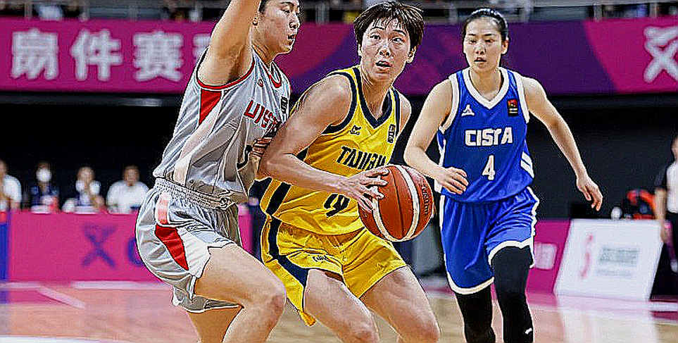 World Cup 2030 Qualifiers Draw: Vietnam in Pot 2 and the Southeast Asian Trap