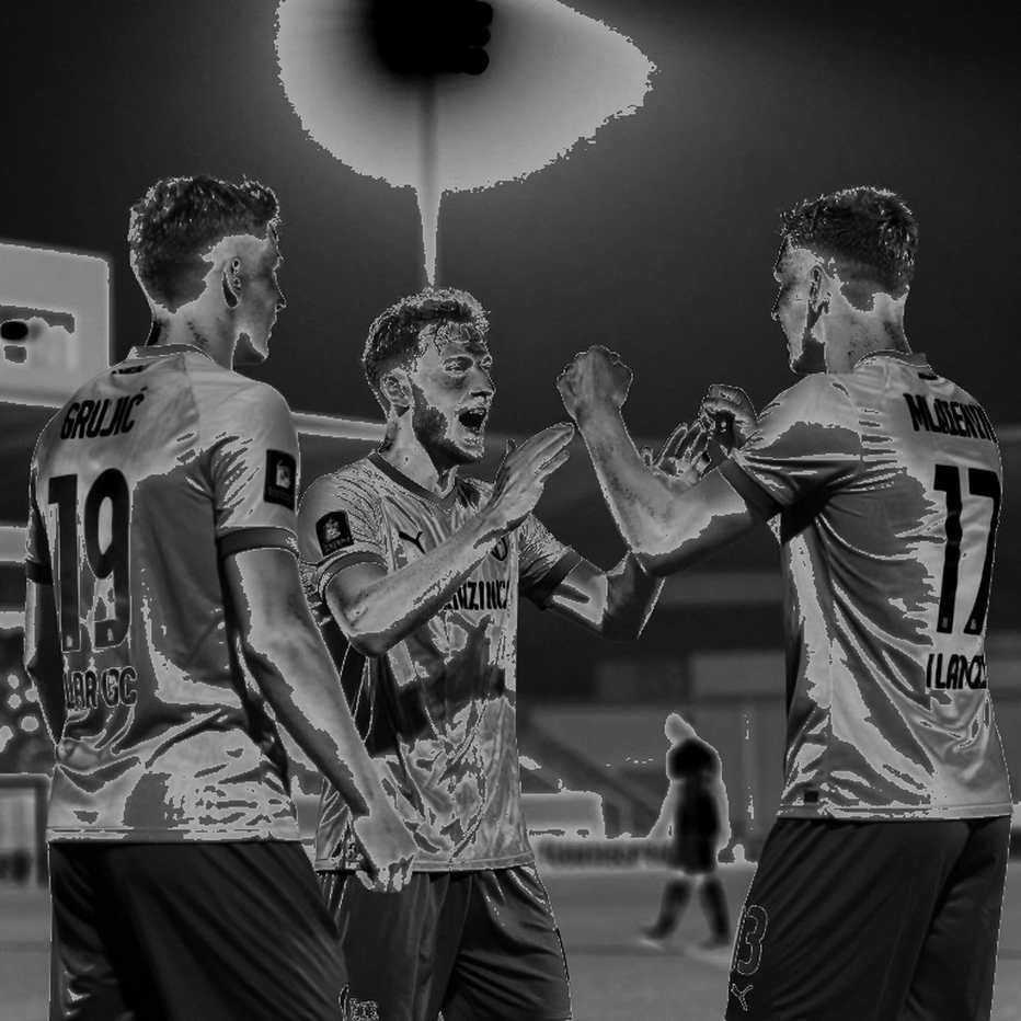 Bảng xếp hạng FIFA ASEAN Cup nóng: Việt Nam còn cửa vào chung kết không?