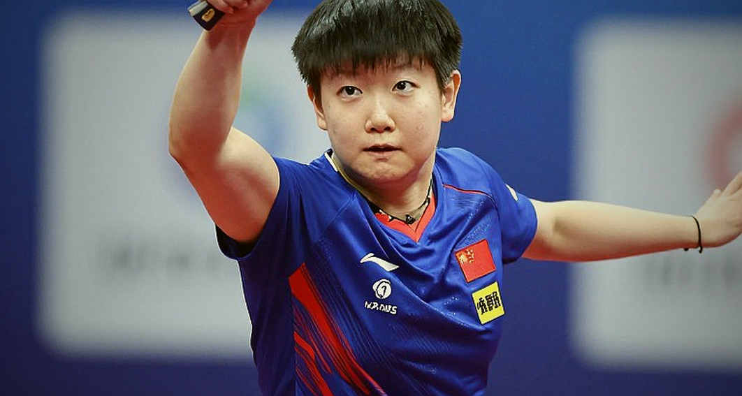 U20 Việt Nam: Bài toán không có dữ liệu, và lời hứa từ một thất bại