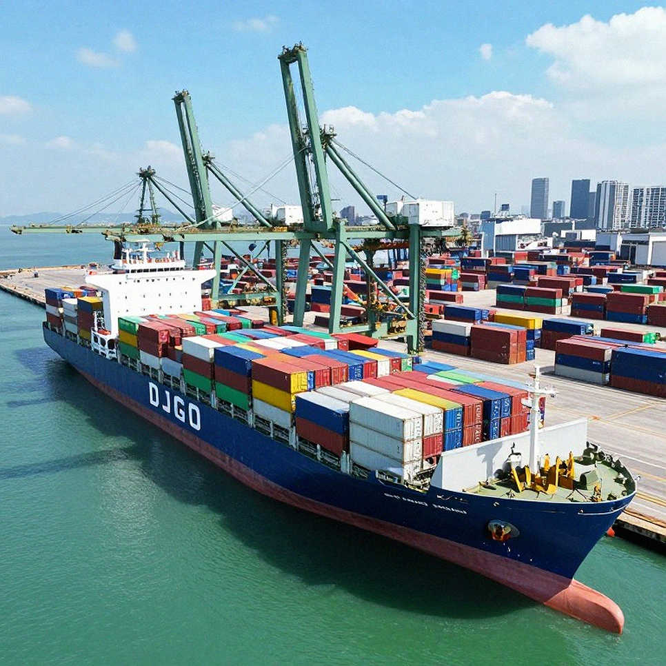 Việt Nam mở rộng: Thụy Linh thua Xu Wen Jing và cái giá của bốn điểm đổi chiều