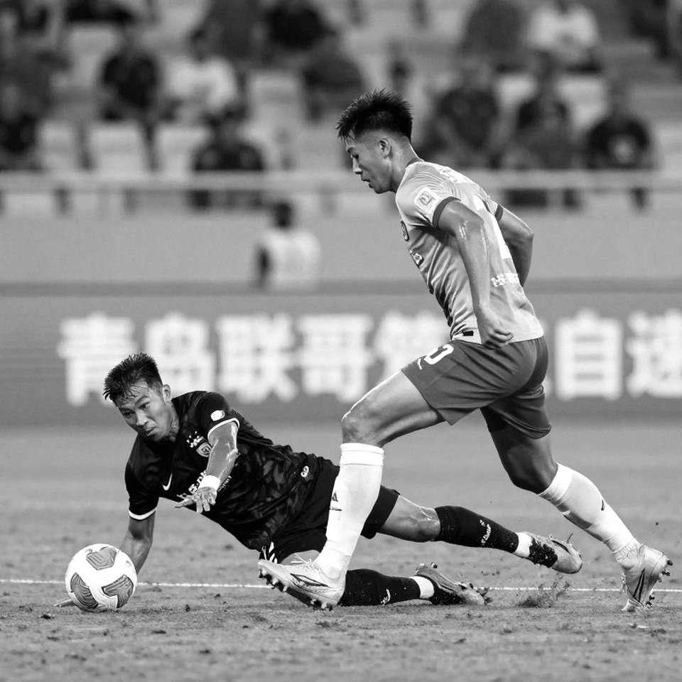 Japan 1-1 Venezuela: Zion Suzuki's 45 Minutes and the Conditional Tree of a Rain-Soaked Friendly Japan 1-1 Venezuela: Zion Suzuki's 45 Minutes and the Conditional Tree of a Rain-Soaked Friendly