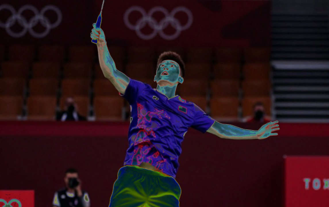 Kết quả Trung Quốc Masters 2026: Kidambi Srikanth và Satwik-Chirag tiến vào tứ kết với chiến thắng kịch tính