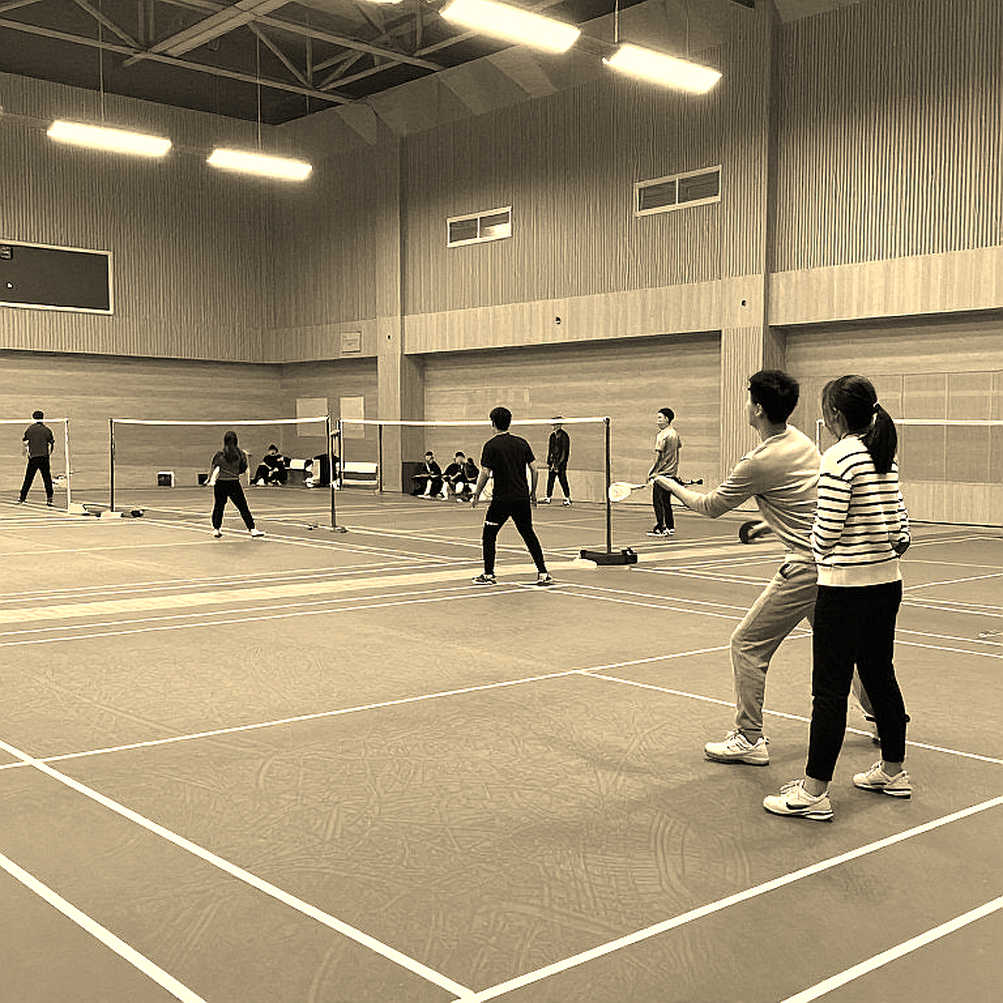 Kết quả Trung Quốc Masters 2026: Kidambi Srikanth và Satwik-Chirag tiến vào tứ kết với chiến thắng kịch tính Kết quả Trung Quốc Masters 2026: Kidambi Srikanth và Satwik-Chirag tiến vào tứ kết với chiến thắng kịch tính