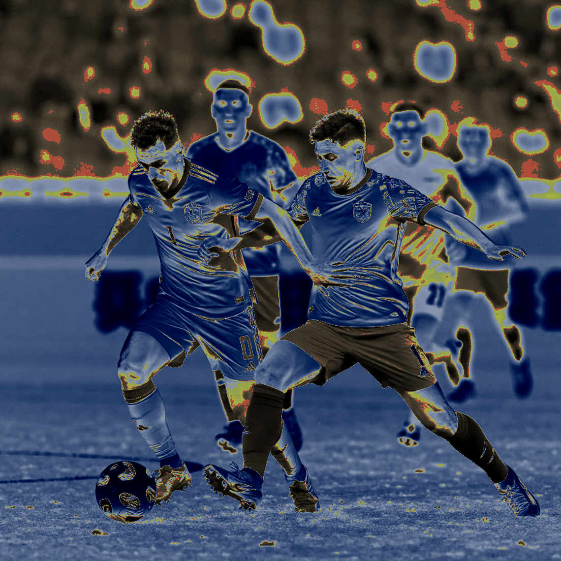 Thị trường chuyển nhượng V.League: ba tầng của một bản hợp đồng và cái giá thật mà không ai công bố