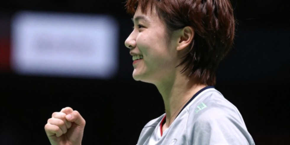Ấn Độ chốt 18 tuyển thủ dự World Junior 2026: Tanvi Patri dẫn dắt, thể thức 3×55 là ẩn số lớn nhất